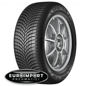 Goodyear Vector 4Seasons G3 SUV 315/35 R20 110 W XL  TL BORDINO